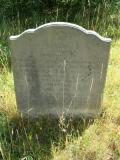 image of grave number 112935